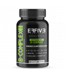 Effive Nutrition B Complex